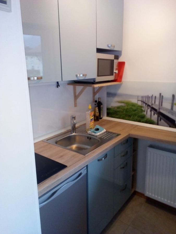 Mountain View Apartment Garmisch-Partenkirchen Esterno foto